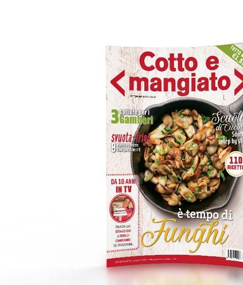 © ufficio-stampa-mediaset