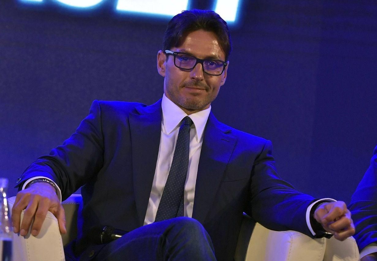 © ufficio-stampa-mediaset
