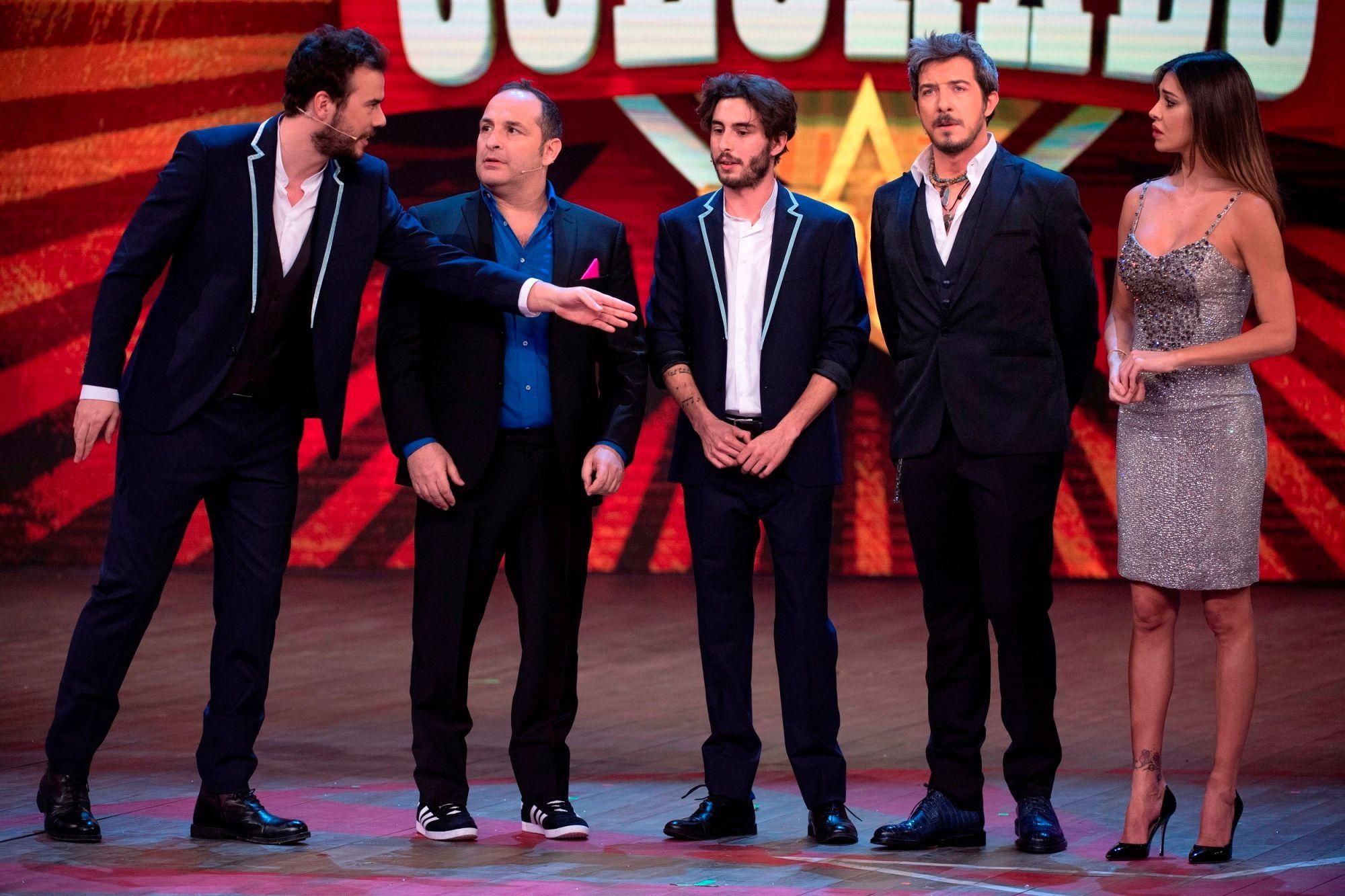 © ufficio-stampa-mediaset