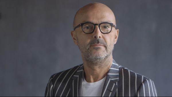 © ufficio-stampa-mediaset