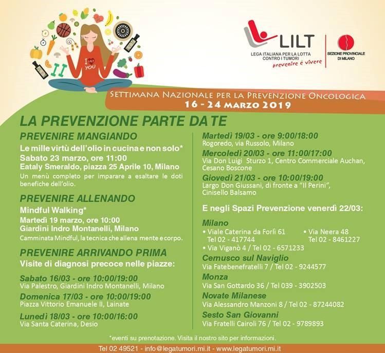 © ufficio-stampa