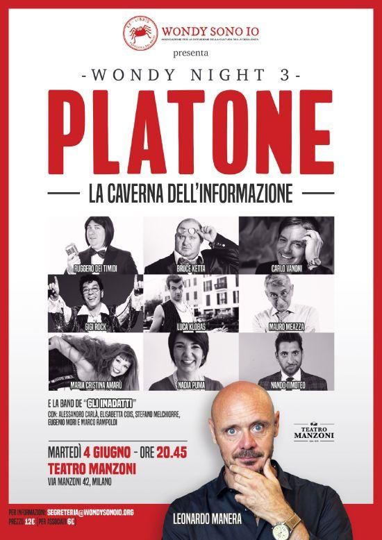 © ufficio-stampa