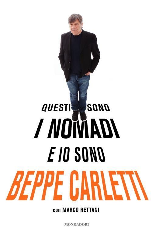 © ufficio-stampa