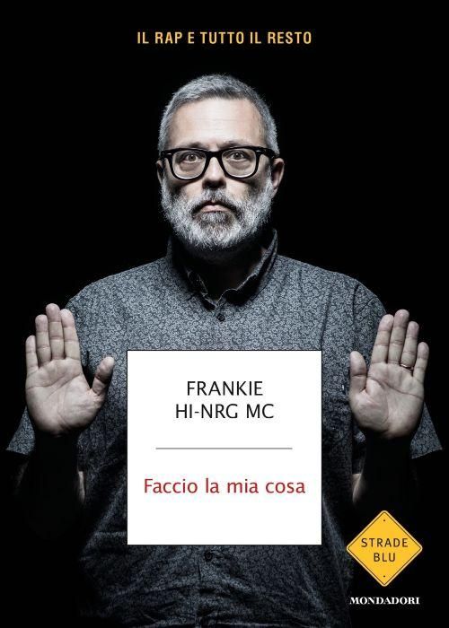 © ufficio-stampa