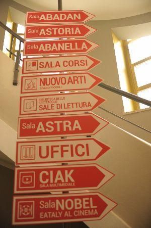 © ufficio-stampa