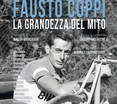 © ufficio-stampa