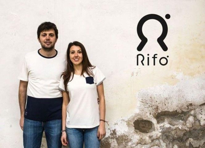 © ufficio-stampa