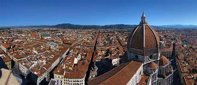 © ufficio-stampa