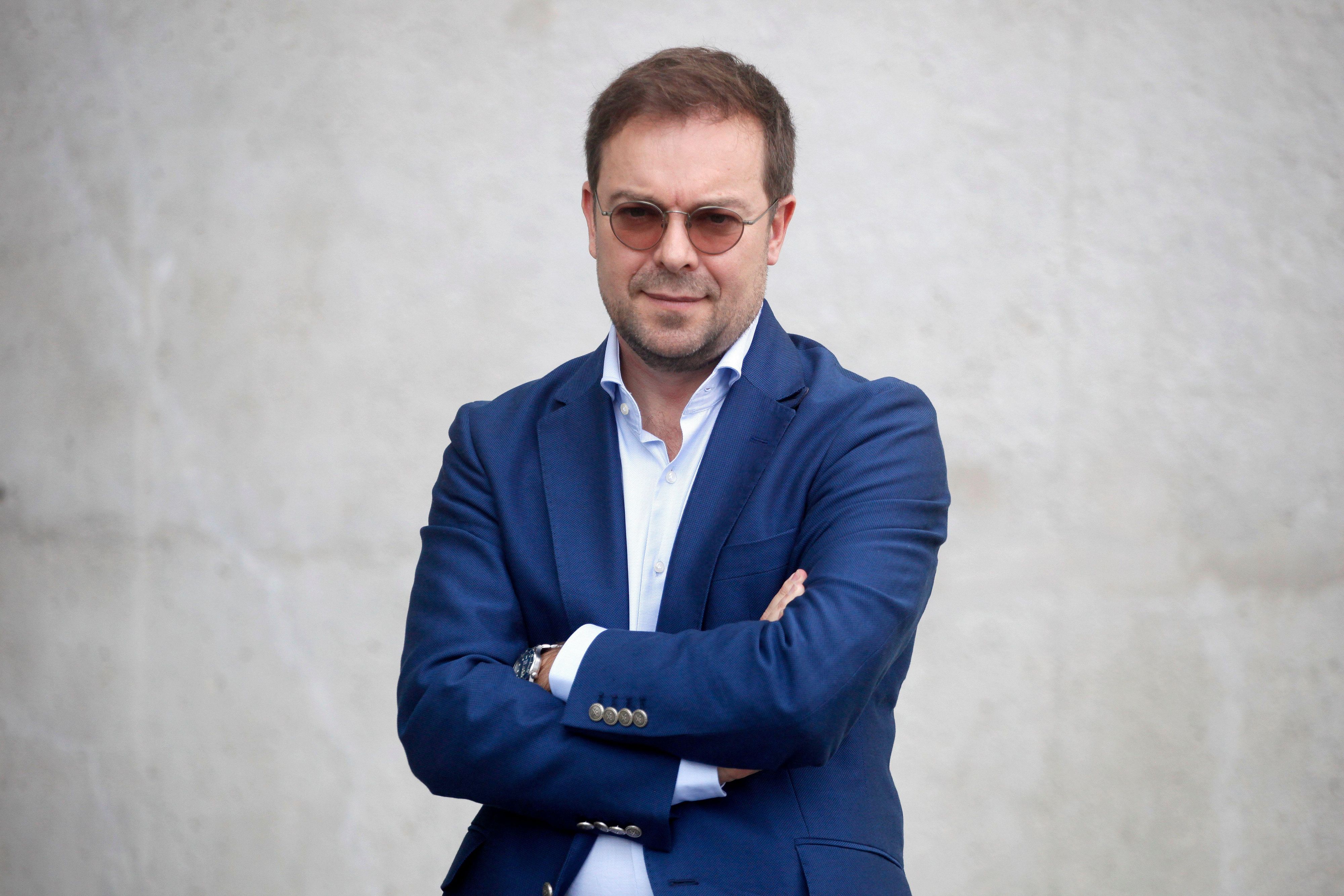 © ufficio-stampa