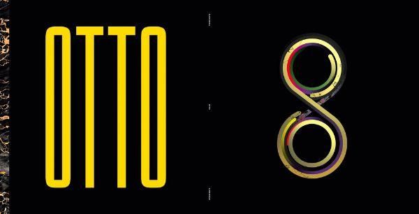 © ufficio-stampa