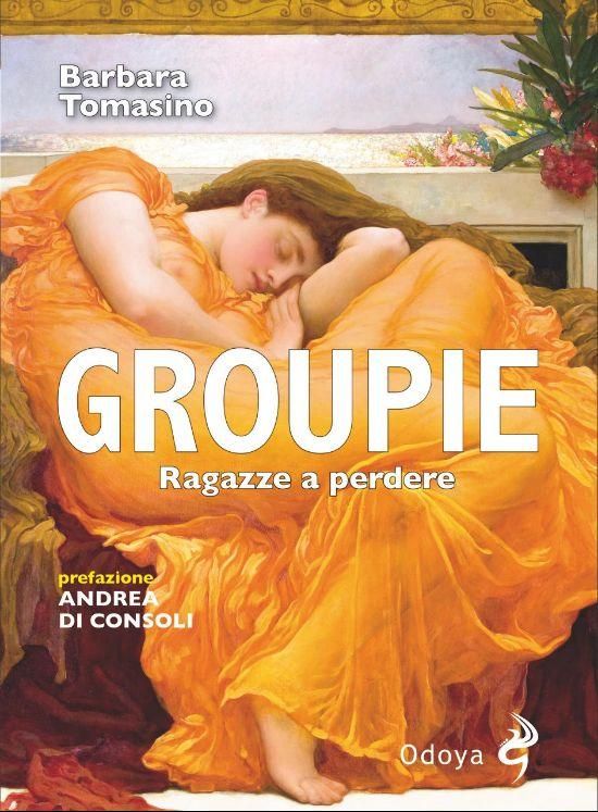 © ufficio-stampa