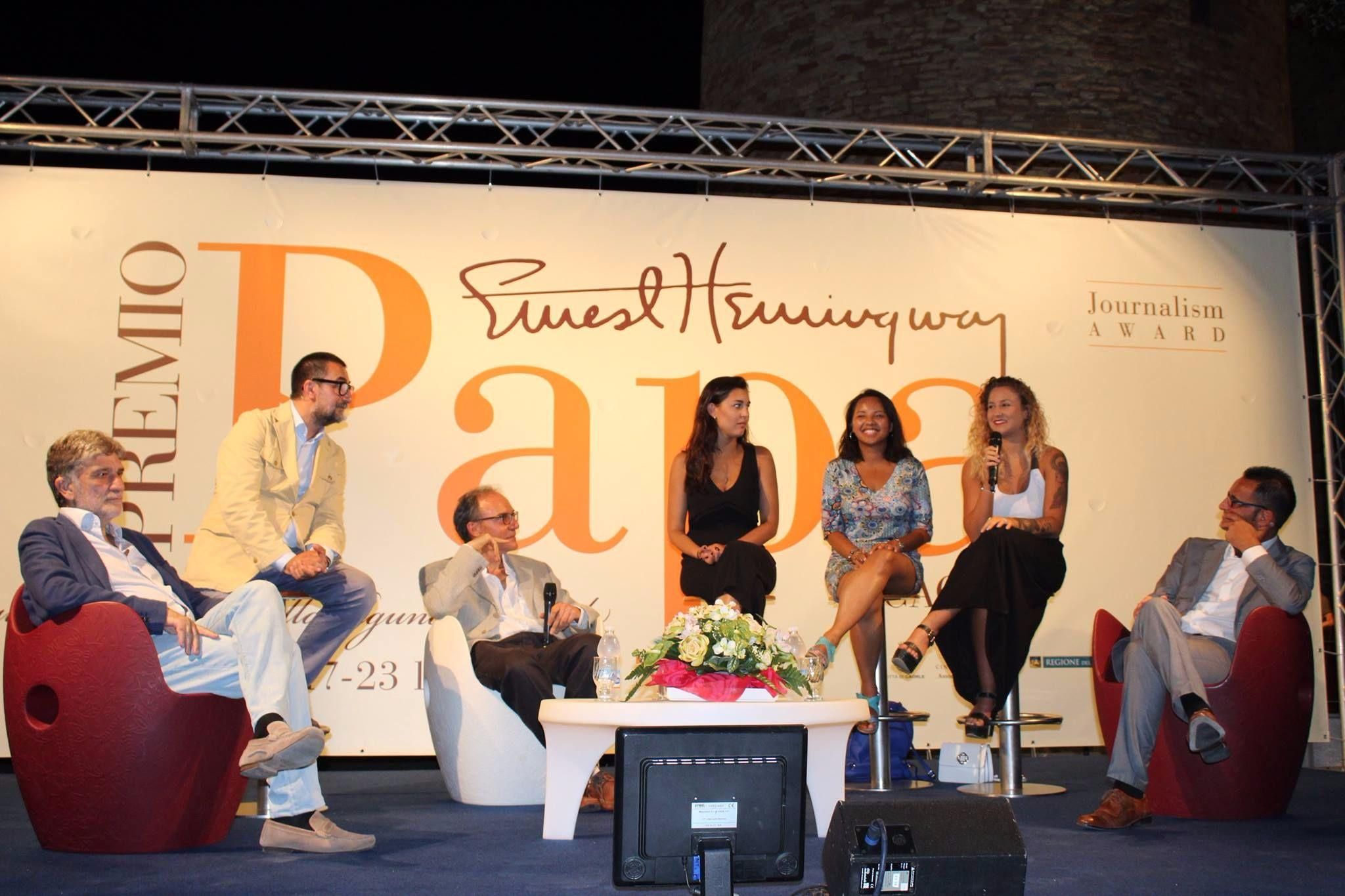 © ufficio-stampa