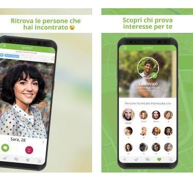 © ufficio-stampa
