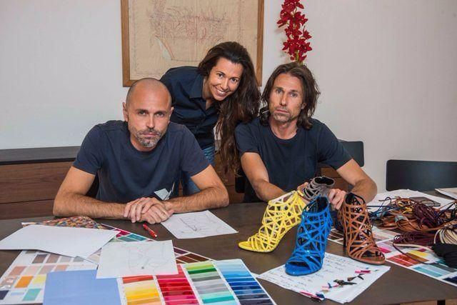 © ufficio-stampa