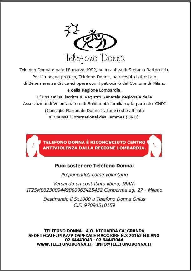 © ufficio-stampa