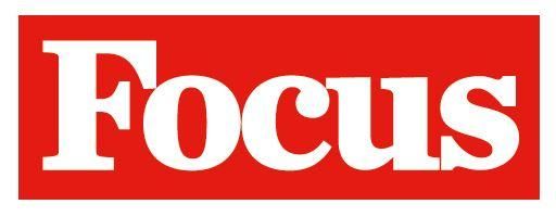 © ufficio-stampa