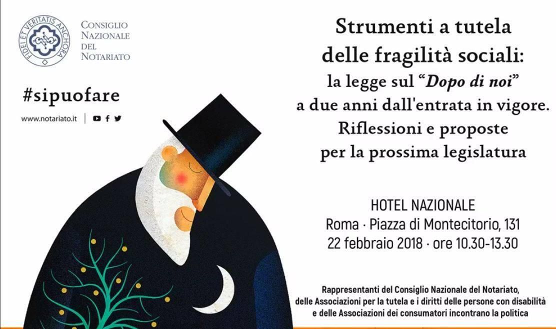 © ufficio-stampa
