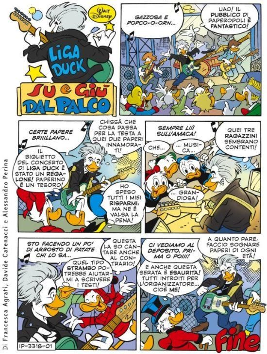 © ufficio-stampa