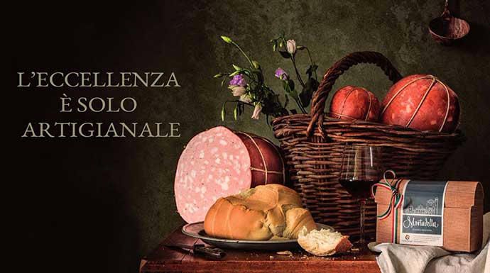 © ufficio-stampa