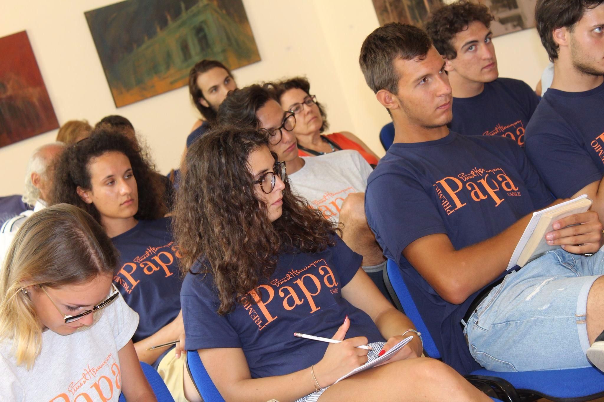 © ufficio-stampa