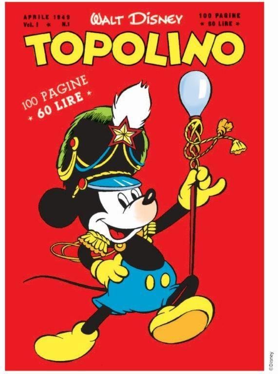 © ufficio-stampa