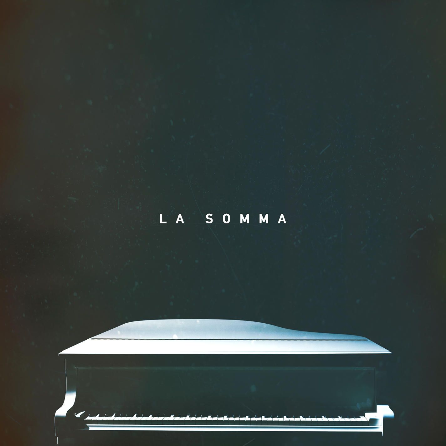 © ufficio-stampa