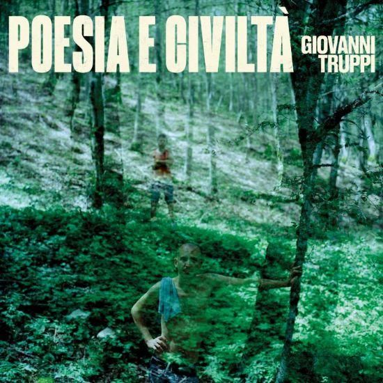 © ufficio-stampa