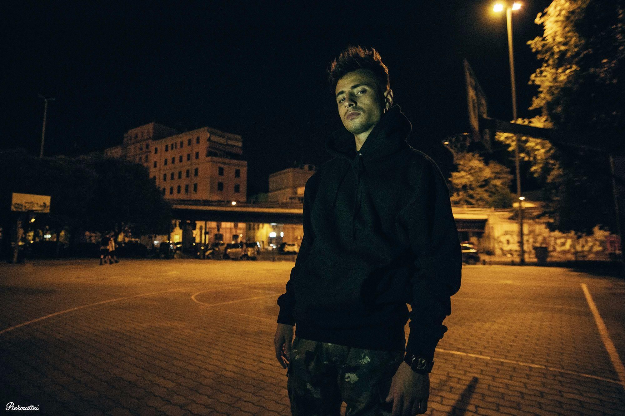 © ufficio-stampa