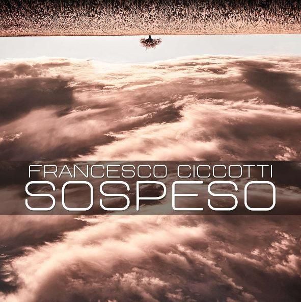 © ufficio-stampa