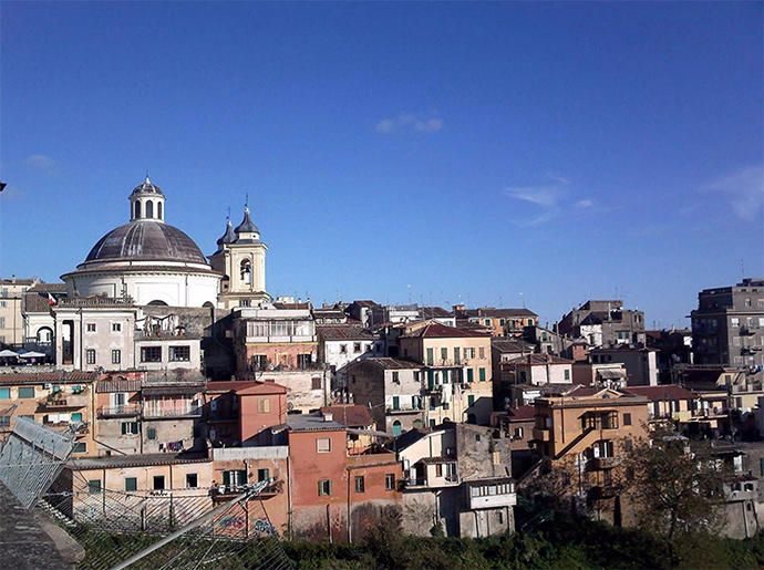 © ufficio-stampa