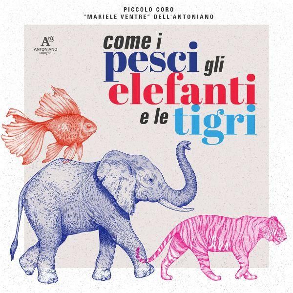© ufficio-stampa