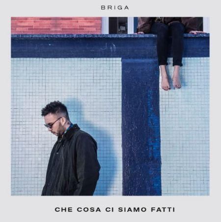 © ufficio-stampa
