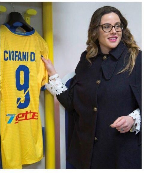 © ufficio-stampa