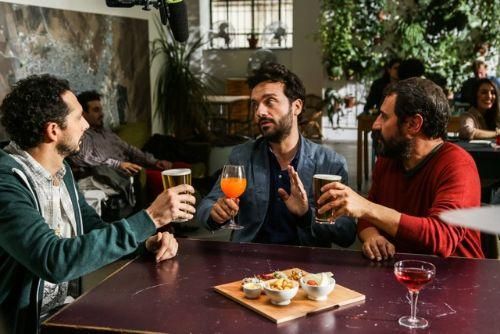 © ufficio-stampa