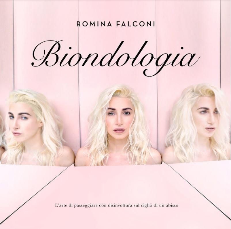 © ufficio-stampa