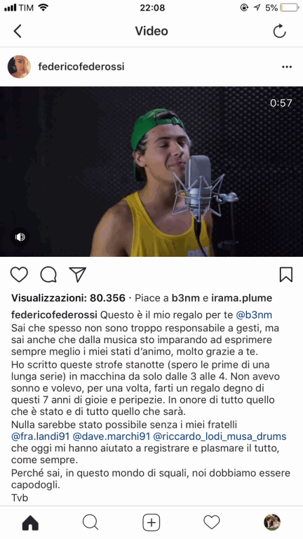© ufficio-stampa
