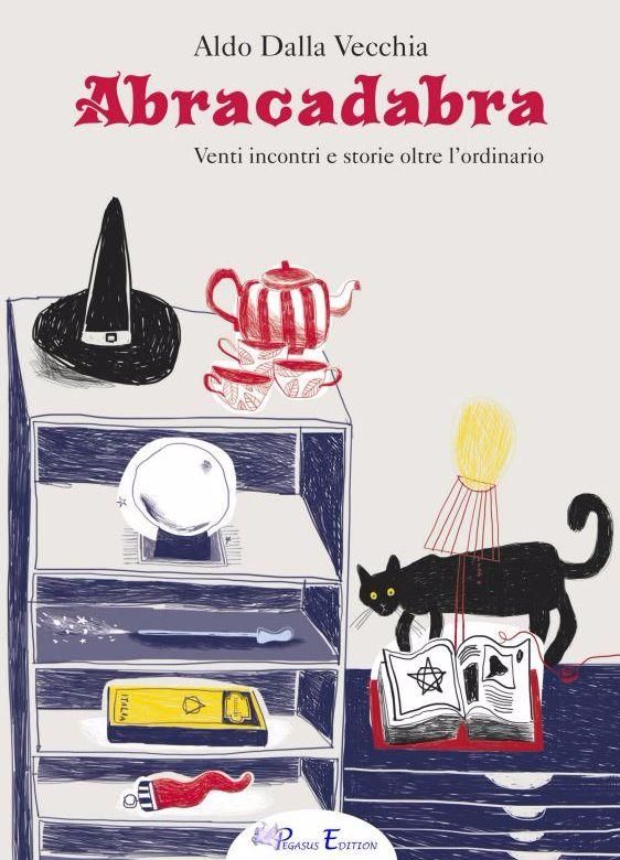 © ufficio-stampa