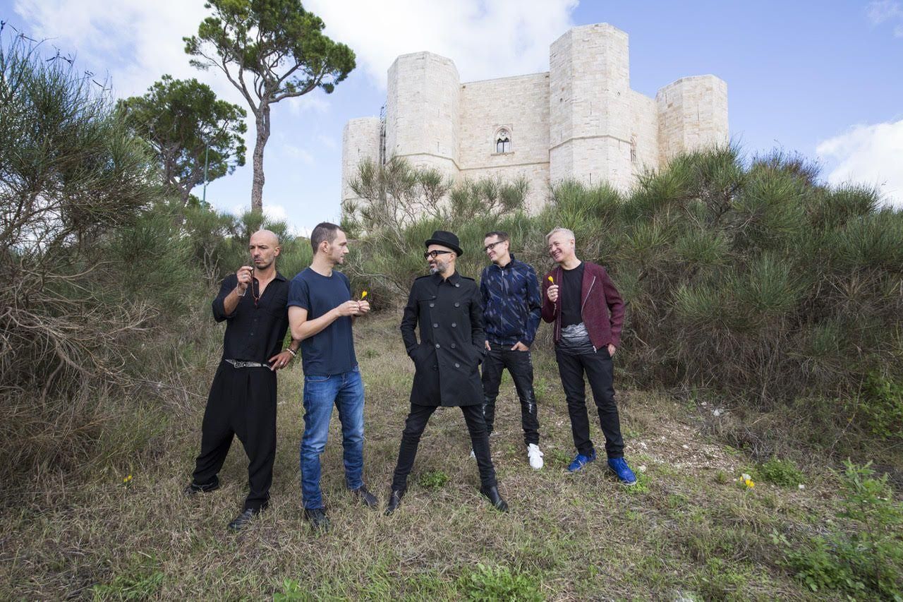 © ufficio-stampa