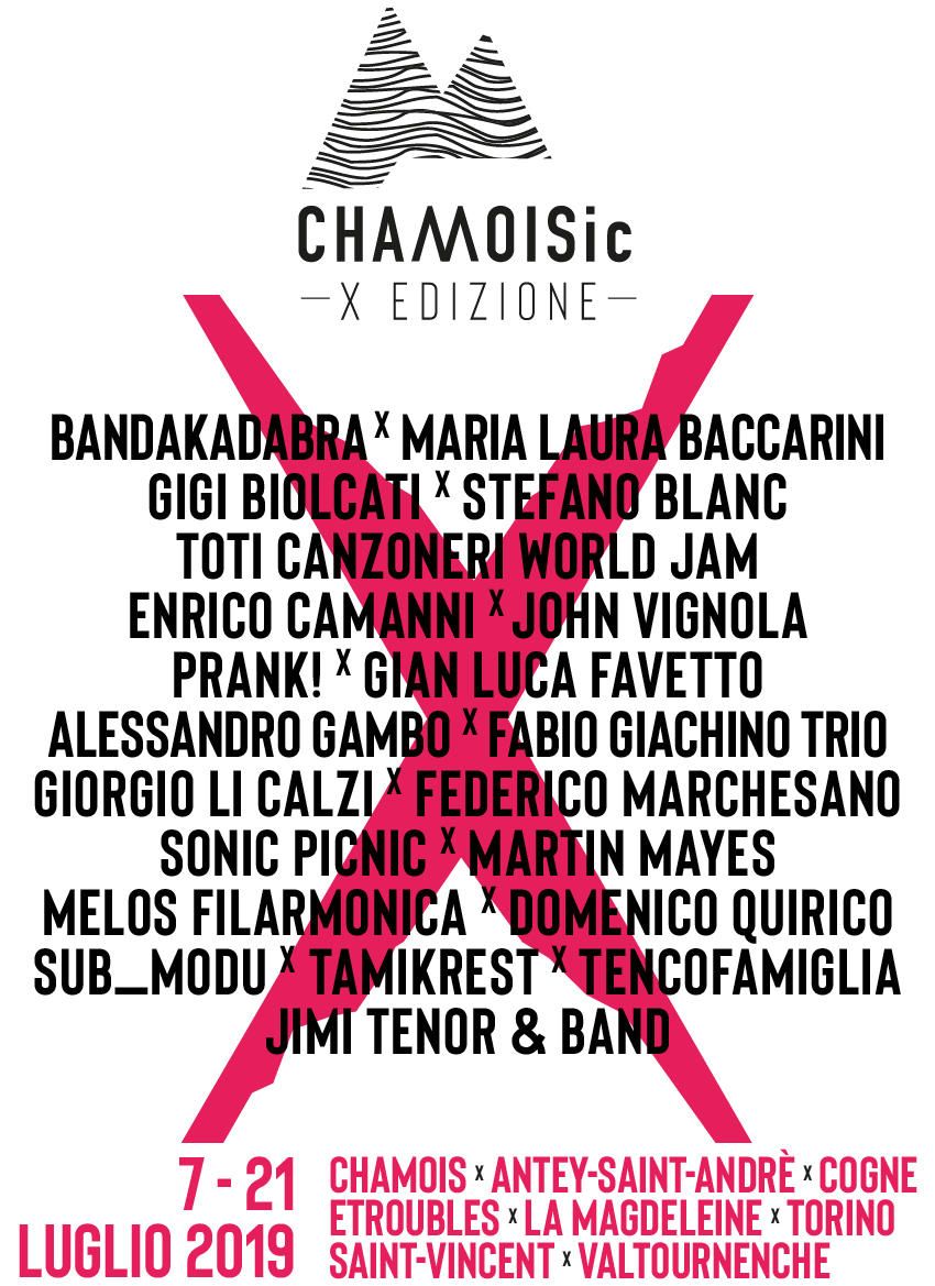 © ufficio-stampa