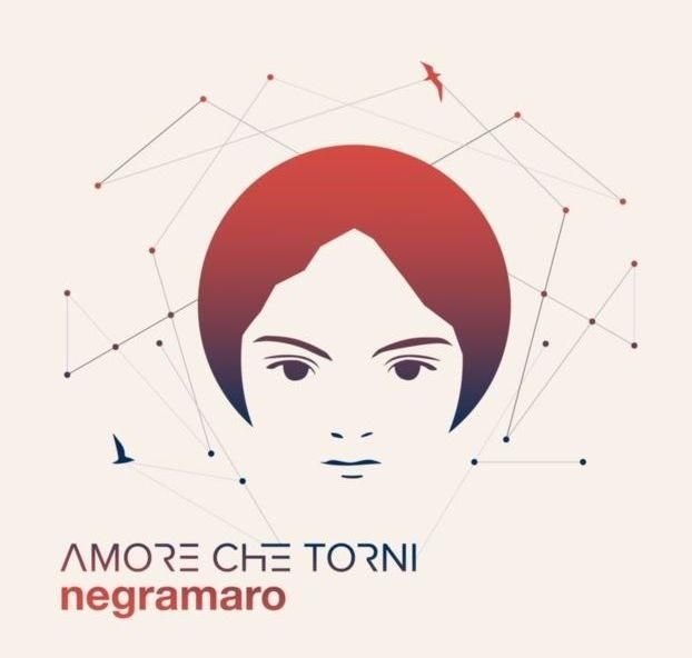 © ufficio-stampa