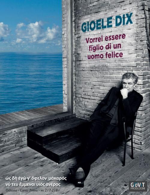 © ufficio-stampa