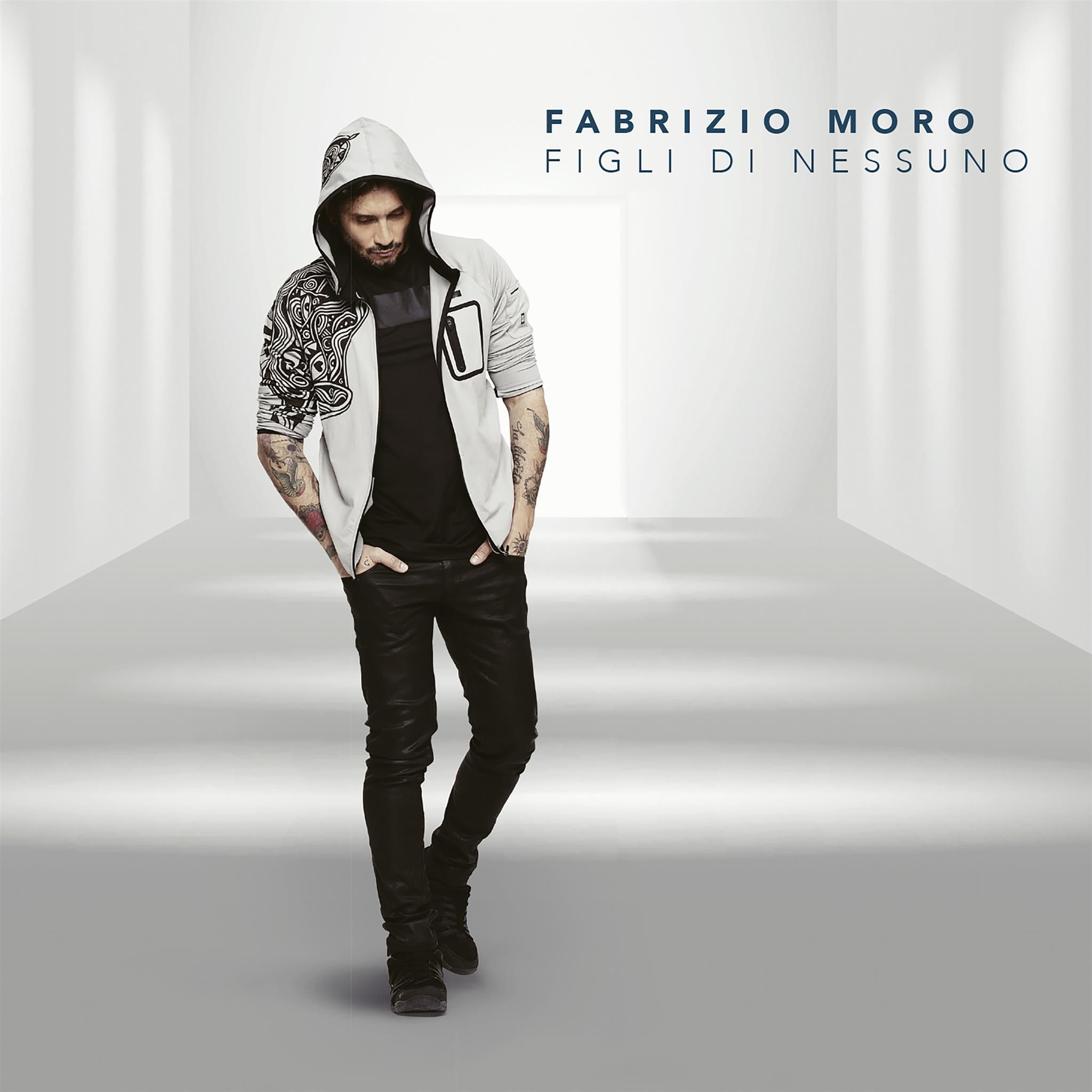 © ufficio-stampa