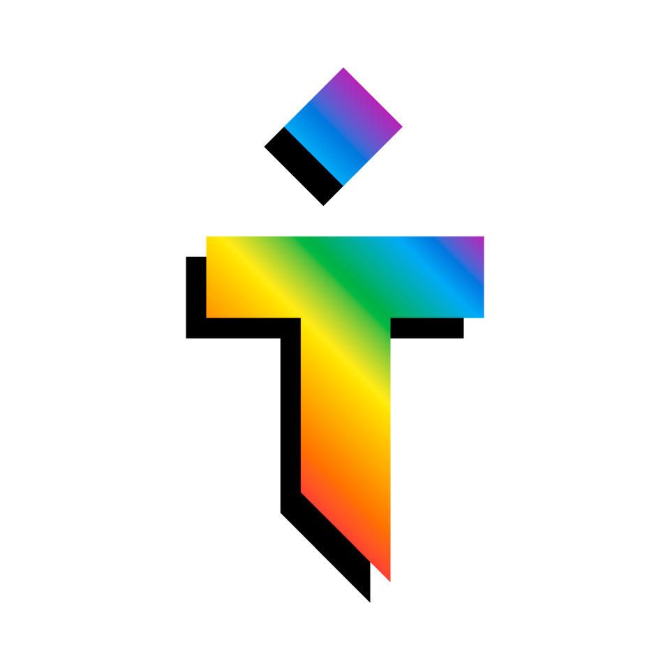 © ufficio-stampa