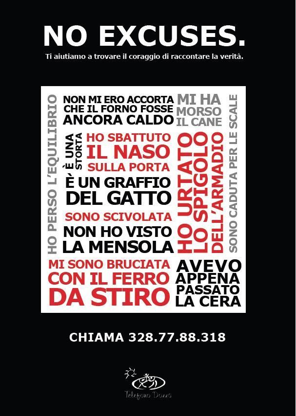 © ufficio-stampa