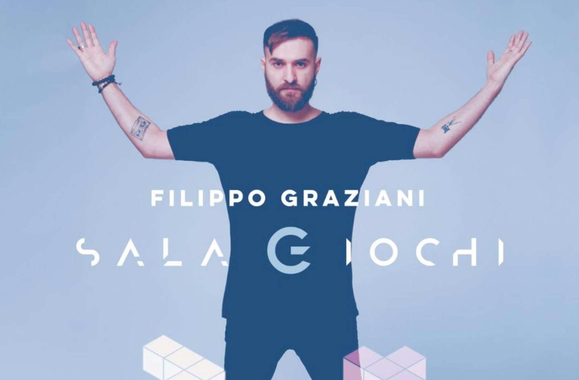 © ufficio-stampa