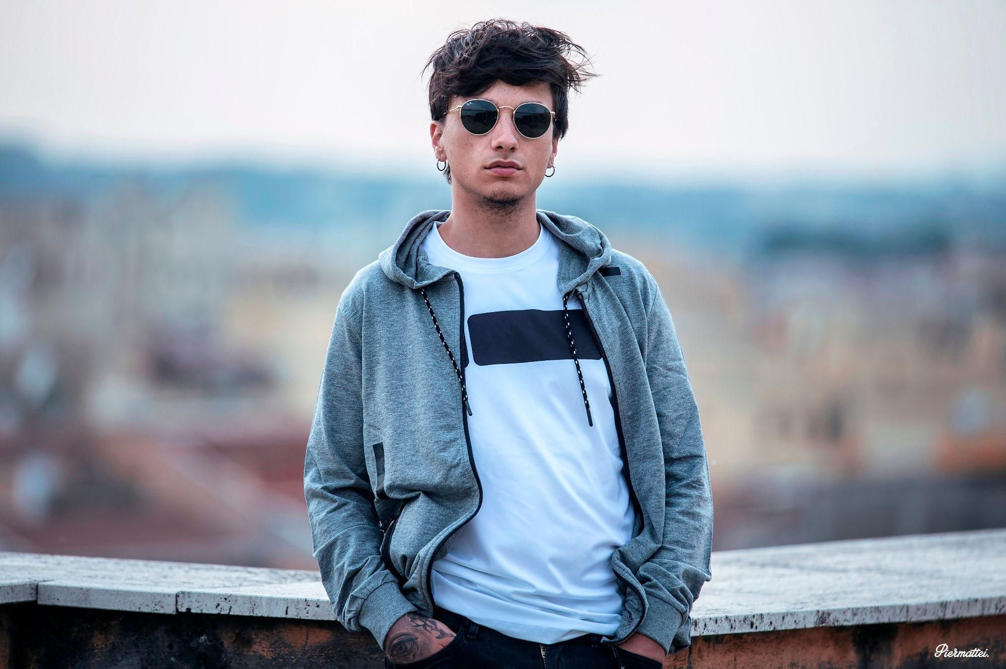 © ufficio-stampa