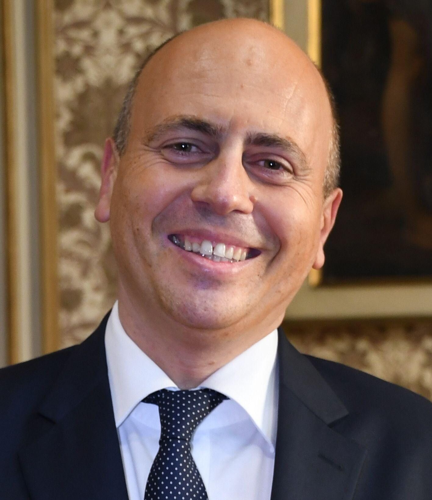 © ufficio-stampa