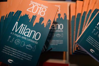 © ufficio-stampa
