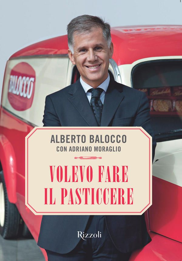 © ufficio-stampa