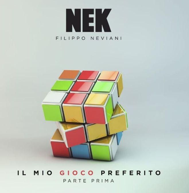 © ufficio-stampa